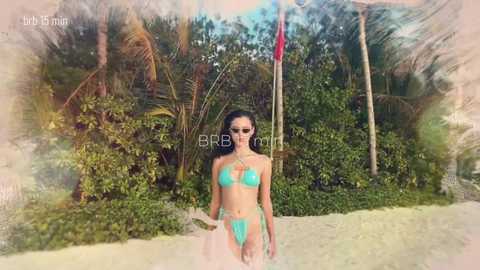 taanni free recording from 2026-04-20 00:48:00