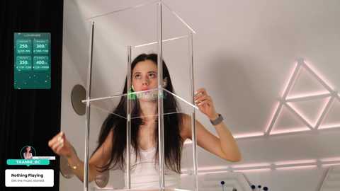 taanni free recording from 2026-04-20 00:39:00