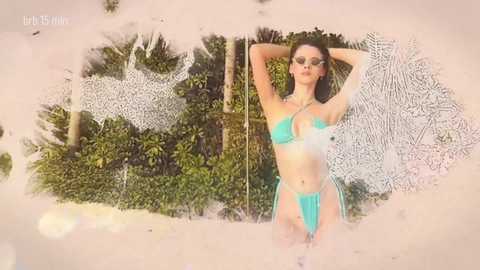 taanni free recording from 2026-04-20 01:38:00