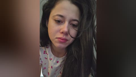 taanni free recording from 2026-04-20 01:38:00