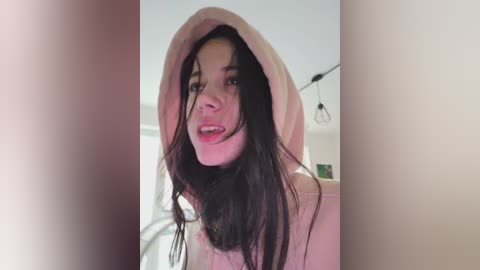 taanni free recording from 2026-04-20 01:38:00