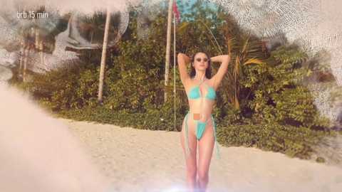 taanni free recording from 2026-04-20 01:38:00