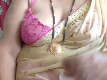 taboobreakers free recording from 2026-04-20 04:11:00