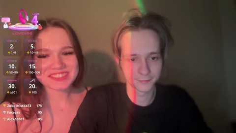 titsdestroy2007 free recording from 2026-04-21 00:37:00