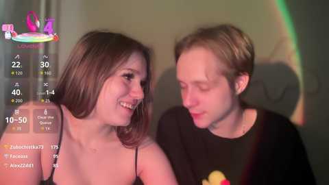 titsdestroy2007 free recording from 2026-04-20 07:33:00