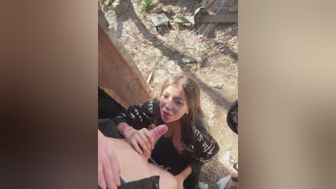 tr1xie free recording from 2026-04-20 07:15:00