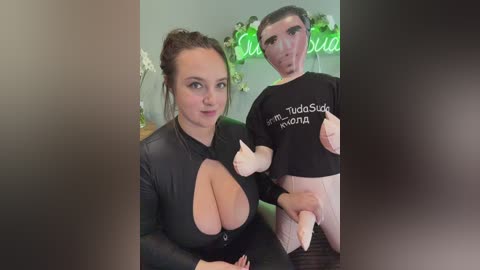 tuda__suda free recording from 2026-04-20 13:22:00