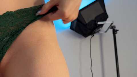 twofiresouls free recording from 2026-04-20 00:48:00