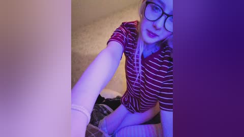 vgtyhn free recording from 2026-04-20 22:27:00