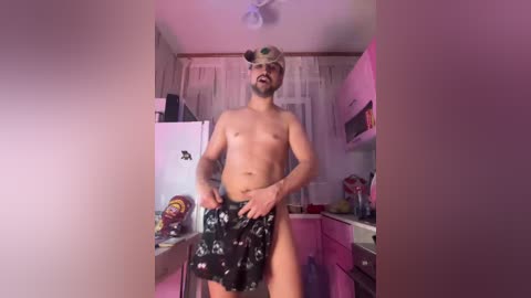 vip17coupledream free recording from 2026-04-20 21:52:00