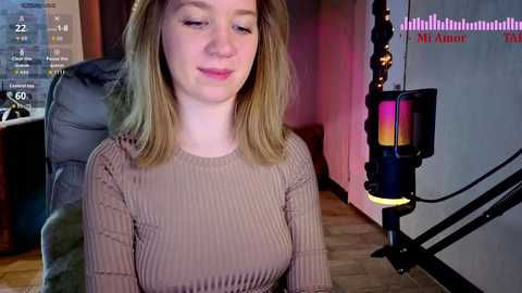 vita_min_4ik free recording from 2026-04-21 02:04:00