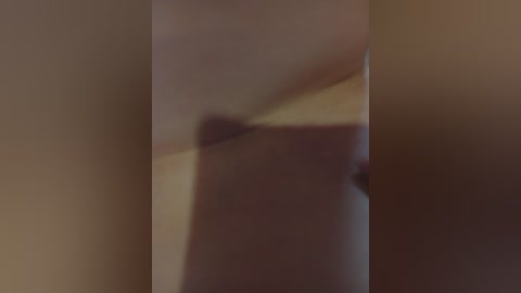 yna_and_yn free recording from 2026-04-20 09:14:00