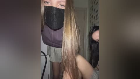 2bounty free recording from 2026-04-21 20:57:00