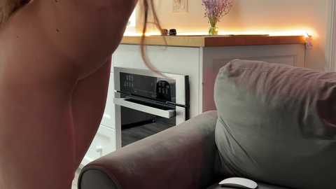 2cp free recording from 2026-04-21 21:20:00