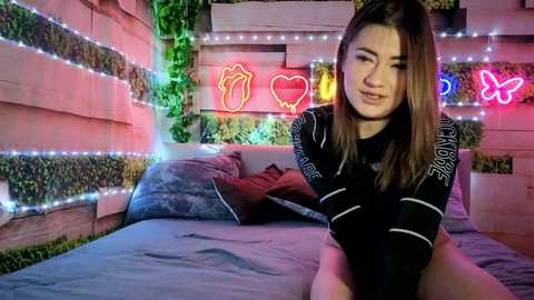 2laski2 free recording from 2026-04-22 00:09:00