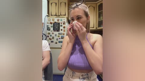 _breid_1 free recording from 2026-04-21 08:16:00