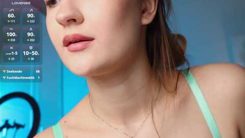 _lana_chester_ free recording from 2026-04-22 06:30:00