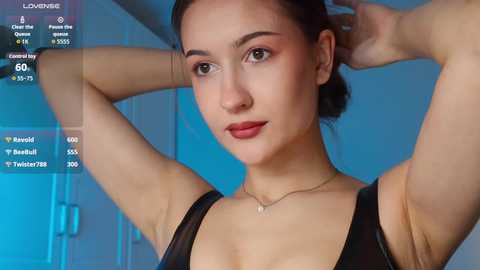 _lana_chester_ free recording from 2026-04-22 06:30:00