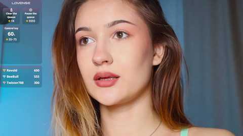 _lana_chester_ free recording from 2026-04-22 06:30:00