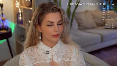 _queen_maria_ free recording from 2026-04-21 01:14:00