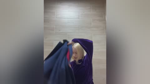 _sexymilf_ free recording from 2026-04-21 21:07:00