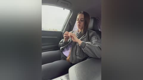 _tatuha_ free recording from 2026-04-21 00:14:00