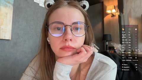 _vikkil0vescheese_ free recording from 2026-04-21 00:00:00