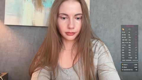 _vikkil0vescheese_ free recording from 2026-04-21 00:00:00