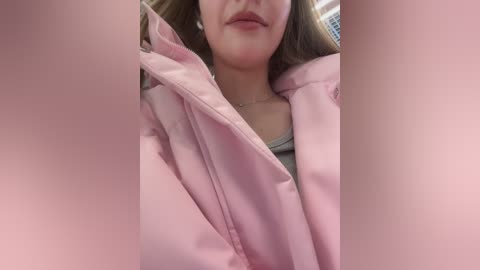 _vikkil0vescheese_ free recording from 2026-04-21 00:00:00