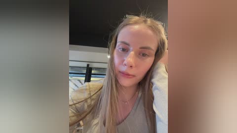 _vikkil0vescheese_ free recording from 2026-04-22 01:34:00