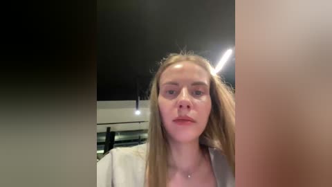 _vikkil0vescheese_ free recording from 2026-04-22 01:34:00