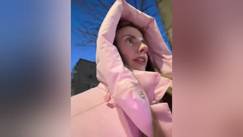 _vikkil0vescheese_ free recording from 2026-04-22 01:34:00