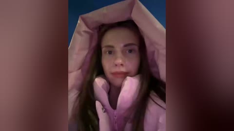 _vikkil0vescheese_ free recording from 2026-04-22 01:34:00