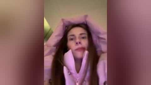 _vikkil0vescheese_ free recording from 2026-04-22 01:34:00