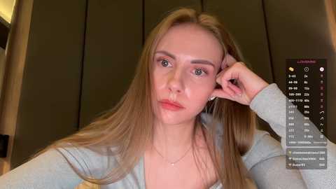 _vikkil0vescheese_ free recording from 2026-04-22 01:34:00