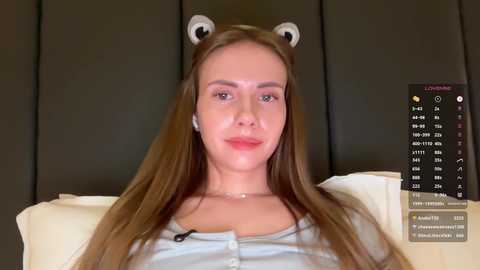 _vikkil0vescheese_ free recording from 2026-04-22 01:34:00