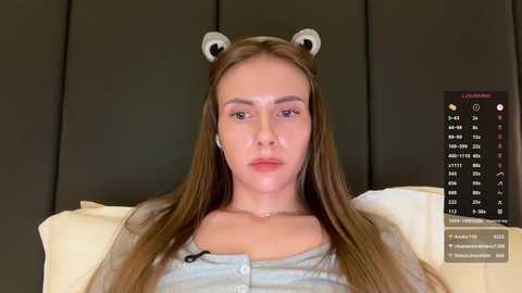 _vikkil0vescheese_ free recording from 2026-04-22 01:34:00