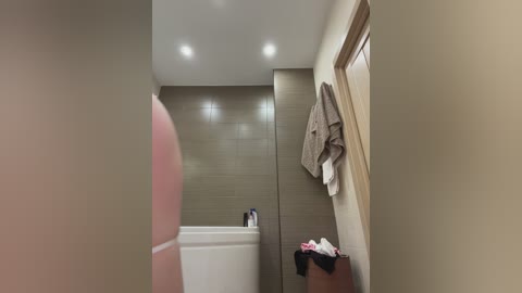 _x777x_ free recording from 2026-04-21 23:04:00