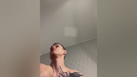 aaonelove free recording from 2026-04-21 20:18:00