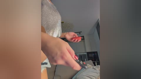 adel9 free recording from 2026-04-21 02:04:00