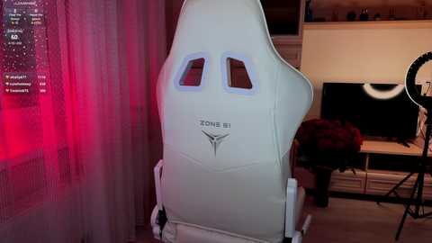 alexarays free recording from 2026-04-21 21:24:00