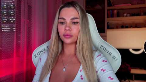 alexarays free recording from 2026-04-21 21:49:00