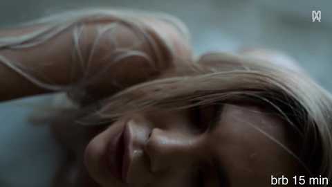 alexarays free recording from 2026-04-21 22:17:00