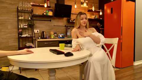 altpornoo free recording from 2026-04-23 03:10:00