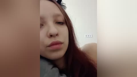 angelina20070 free recording from 2026-04-21 14:51:00