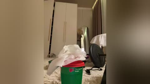 aniram2221 free recording from 2026-04-23 01:08:00