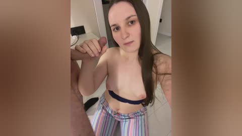 annafirepussy free recording from 2026-04-21 00:14:00