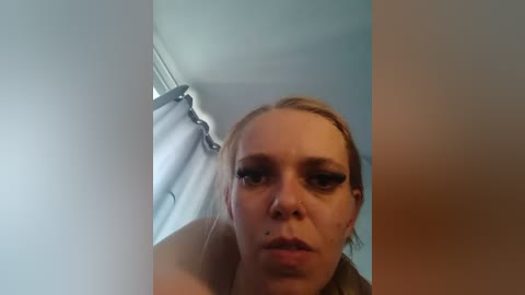 astahichalena free recording from 2026-04-21 00:00:00