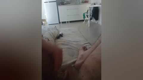 astahichalena free recording from 2026-04-23 01:08:00