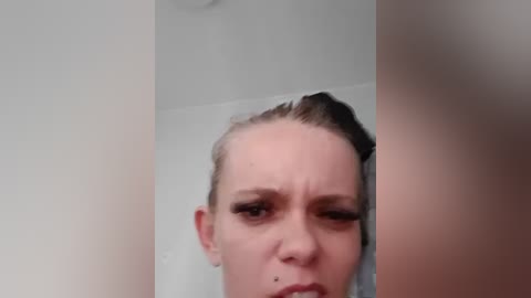 astahichalena free recording from 2026-04-23 01:08:00